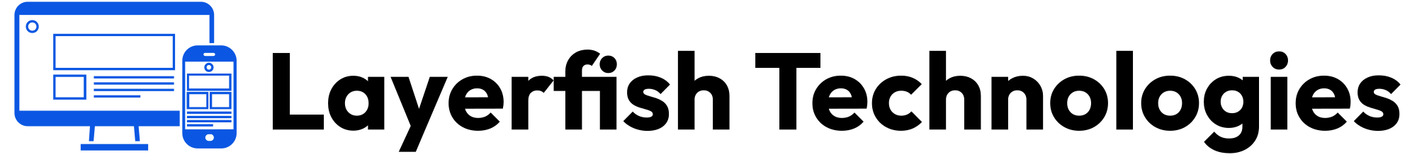Layerfish Technologies